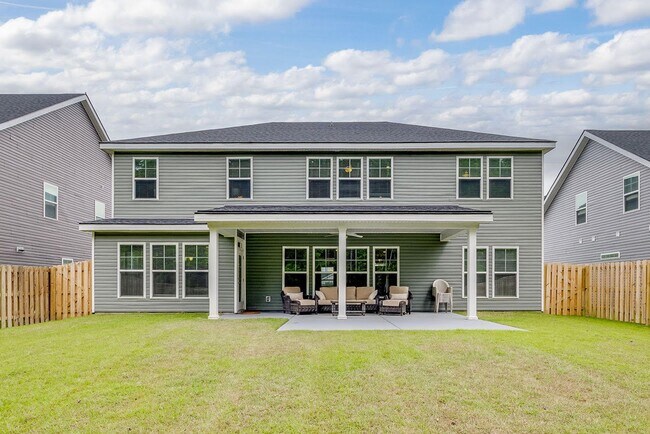 Building Photo - 42 Brookhaven Dr