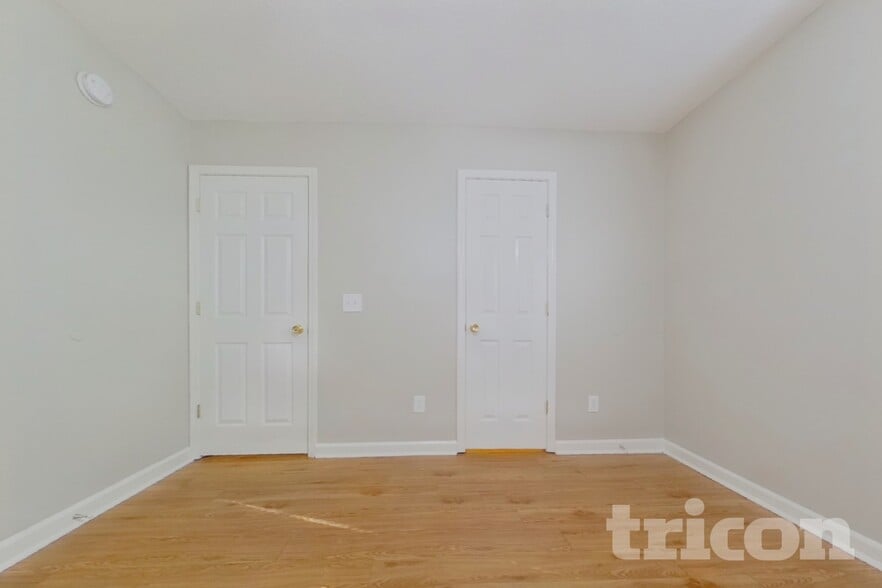 Building Photo - 1258 Coralbean Way