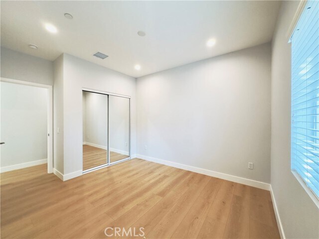 Building Photo - 17522 Lemay St