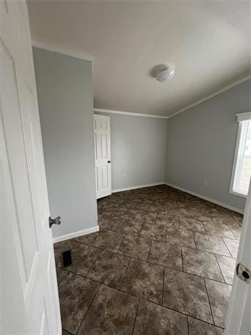 Building Photo - 558 Co Rd 3020