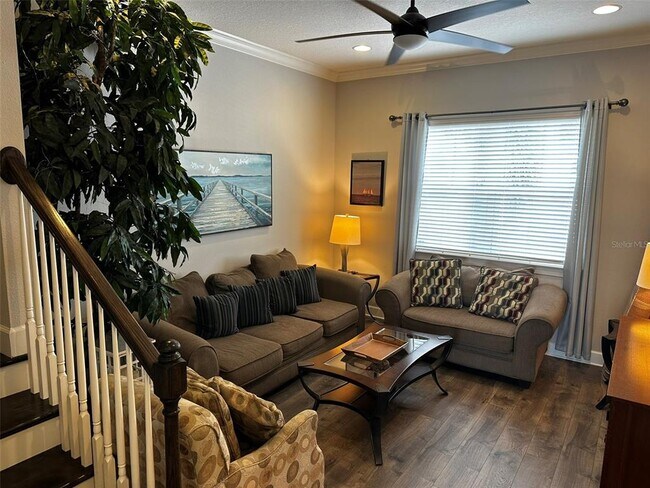 Building Photo - 6072 Moorings Dr S