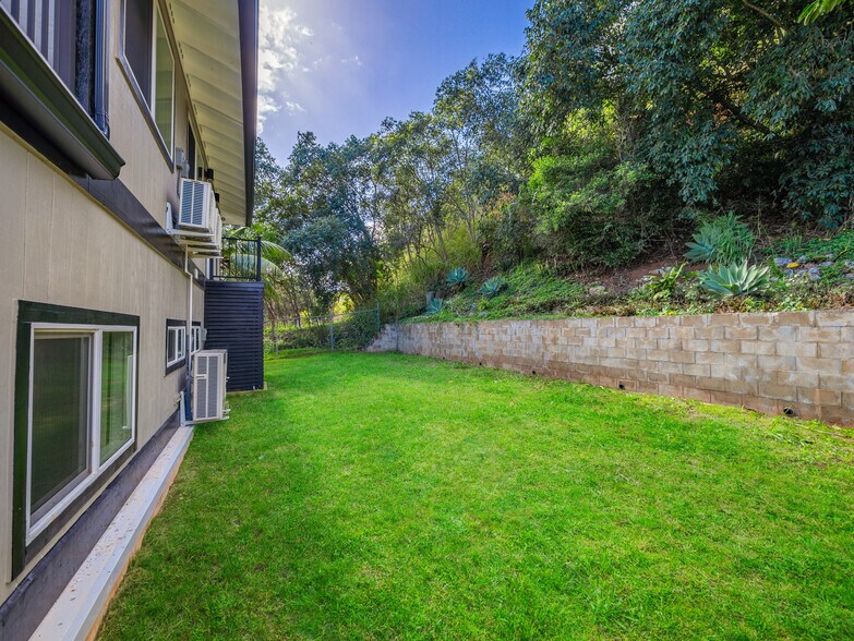 Building Photo - 95-148 Waimakua Dr