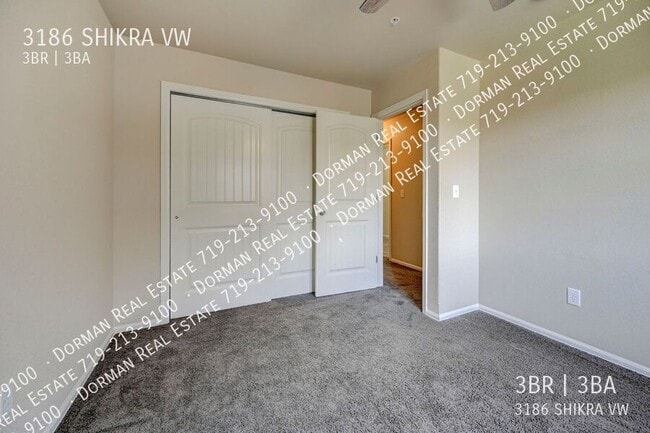 Building Photo - 3186 Shikra View