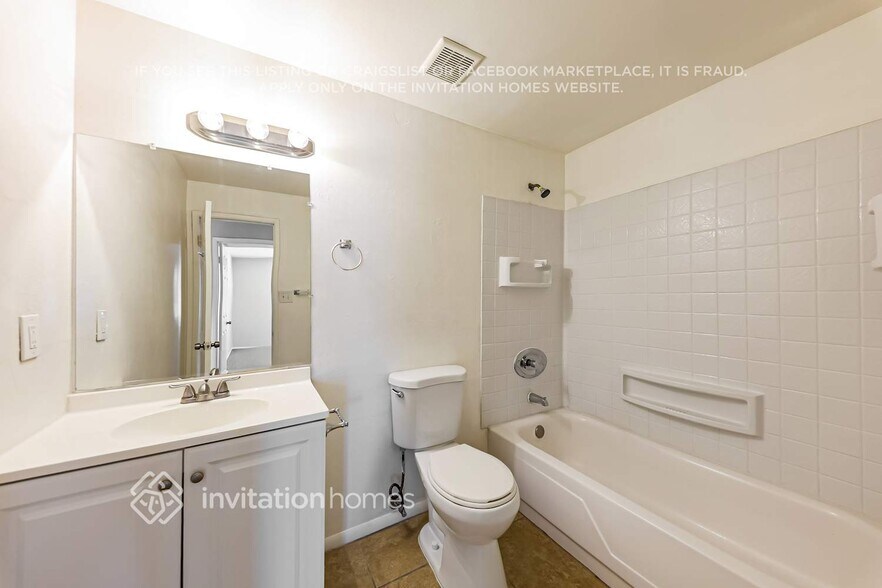 Building Photo - 13450 N 36th Pl