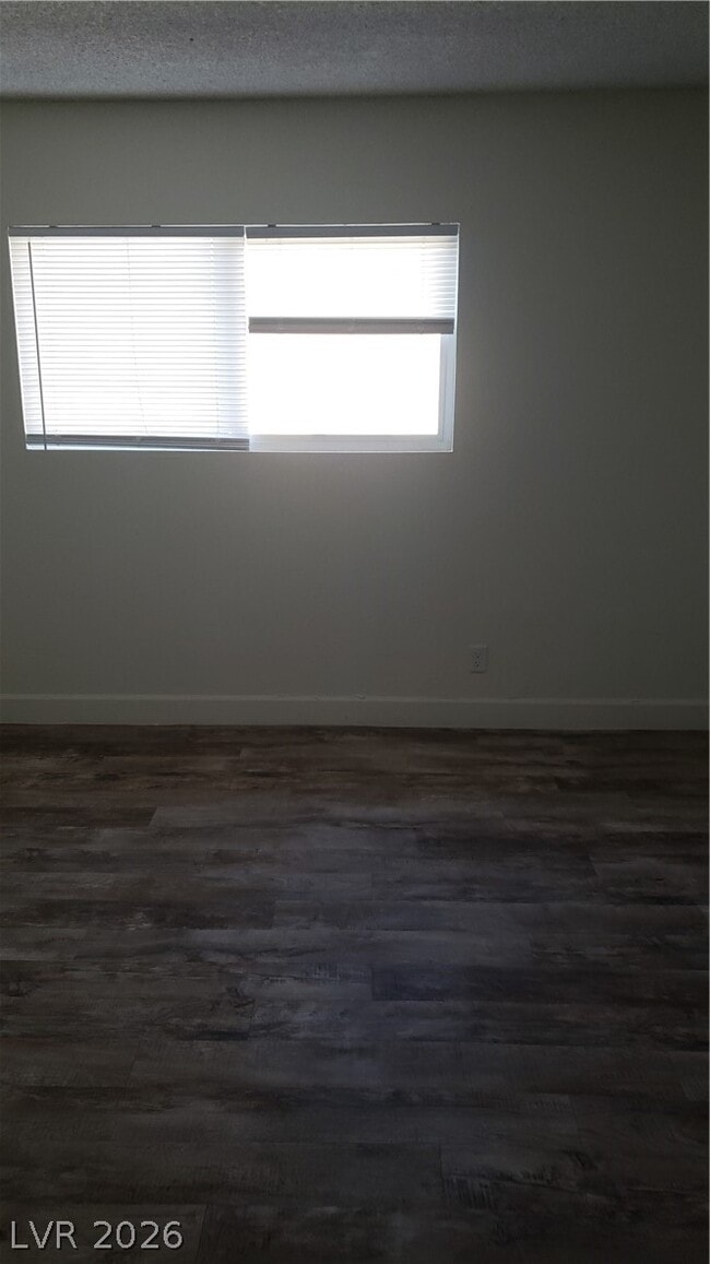 Building Photo - 5126 Golden