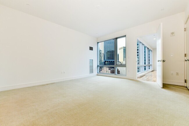 Building Photo - 500 Atlantic Ave