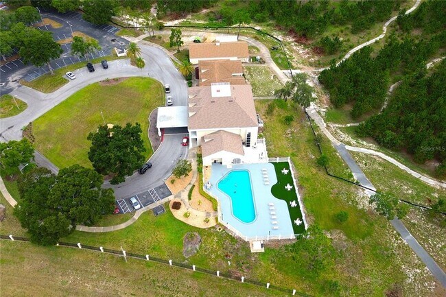 Building Photo - 13748 Meade Ct
