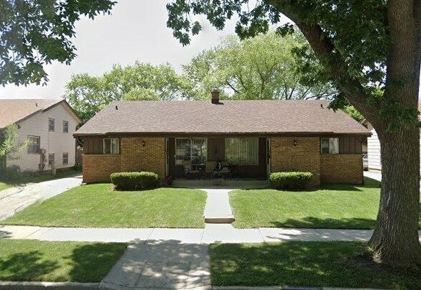 Primary Photo - 5013 N 106th St