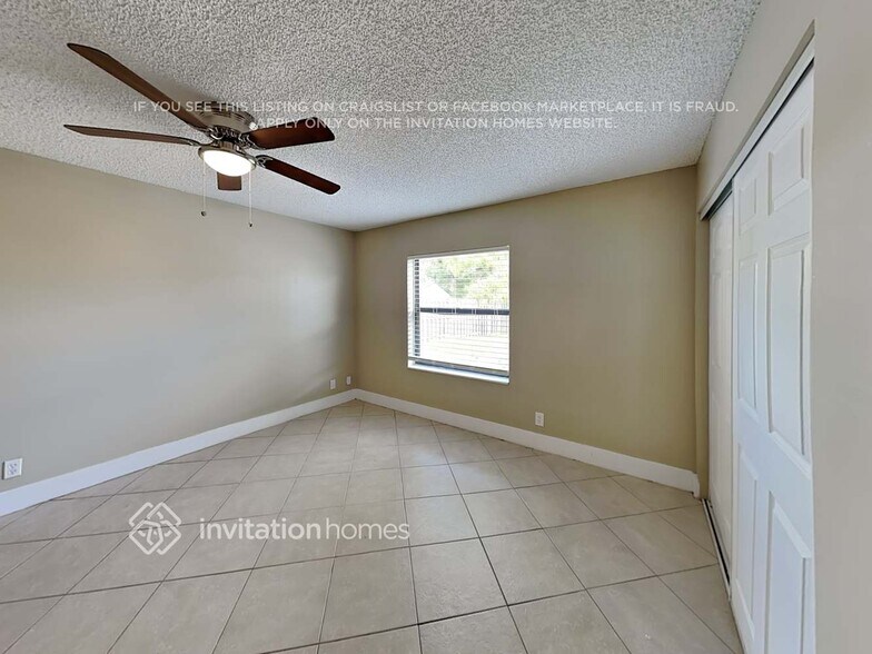 Building Photo - 5900 Ellis Hollow Rd W