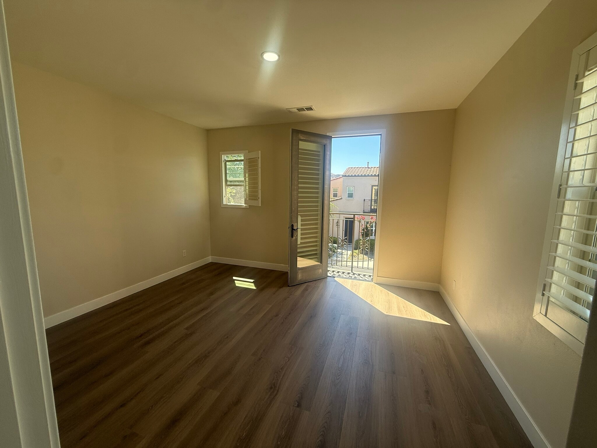 Building Photo - 21725 Bene Dr