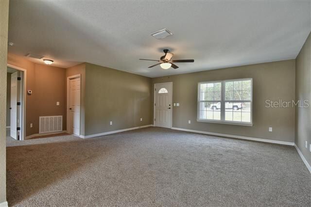Building Photo - 2365 SW 168th Loop