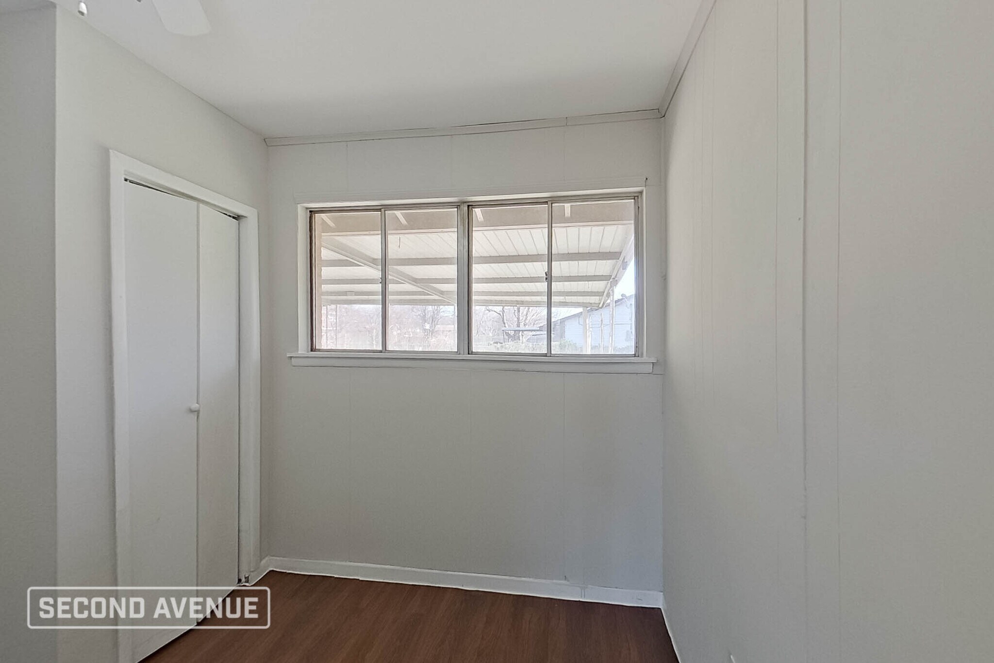 Building Photo - 2713 S Carrier Pkwy