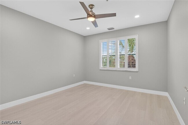 Building Photo - 4655 Hawks Nest Way