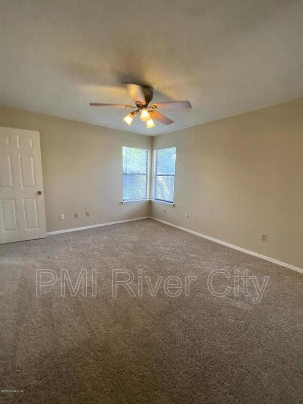 Building Photo - 2388 Ironstone Dr E