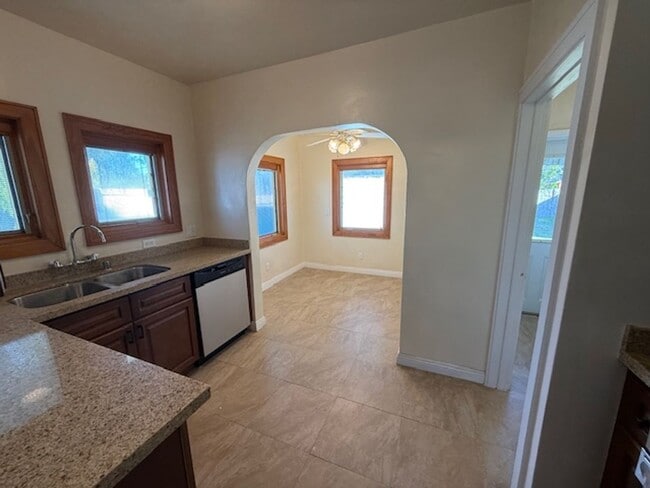 Building Photo - Corner lot home with Lots of Curb Appeal