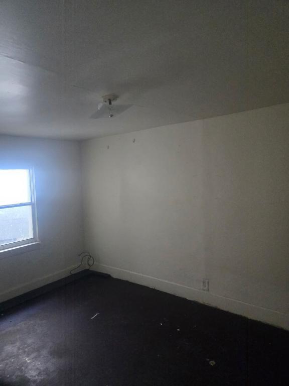 Building Photo - 508 S Blackhawk Ave