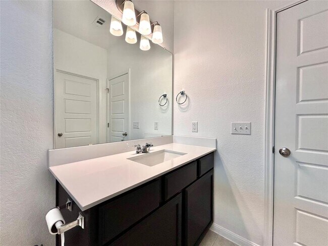 Building Photo - 202 Pebblestream Pass