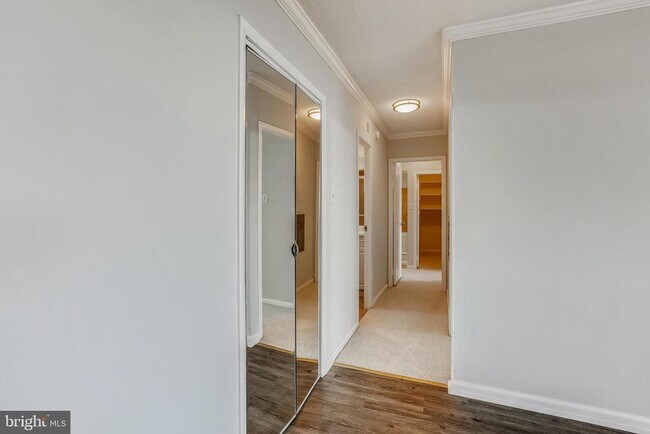 Building Photo - 11801 Rockville Pike