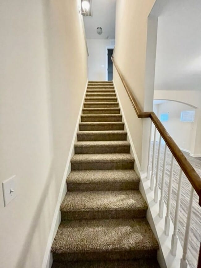 Building Photo - Luxurious 2 story 3 bedroom 2.5 bath townhomes. Located in Salisbury.