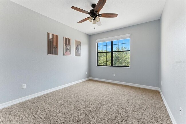 Building Photo - 8312 Prestbury Dr