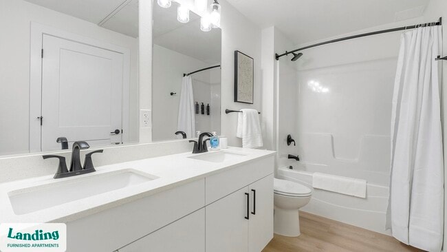 Building Photo - 255 N Camino Mercado