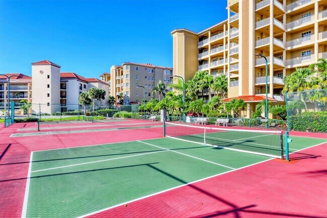 Building Photo - 2313 Jessie Harbor Dr