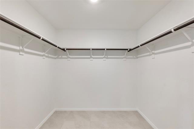 Building Photo - 7769 Ruellia Rd