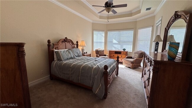 Building Photo - 21018 Torre Del Lago St