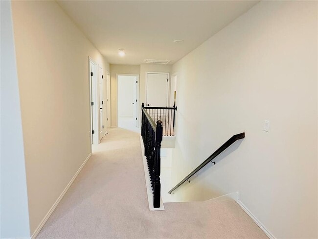 Building Photo - 6724 Ellsworth Walk