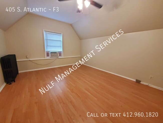 Building Photo - 405 S. Atlantic-F3