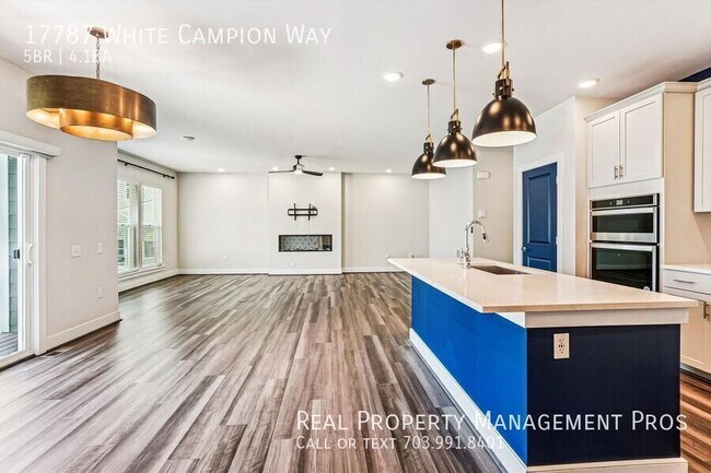Building Photo - 17787 White Campion Wy