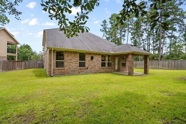 Building Photo - 135 Teralyn Grv Lp