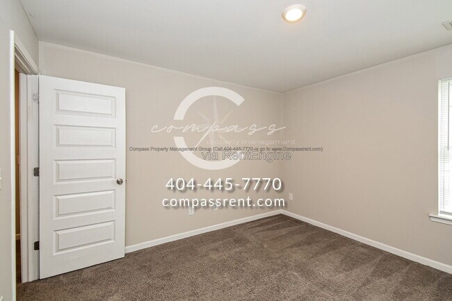 Building Photo - 101 Squarewood Ln NW