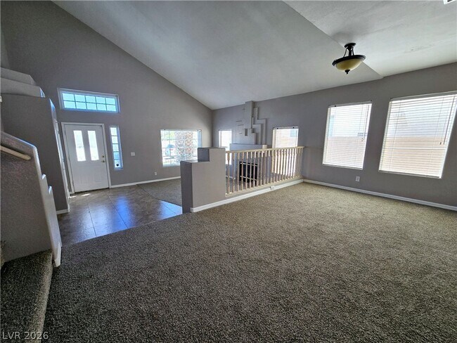 Building Photo - 3759 Funston Way