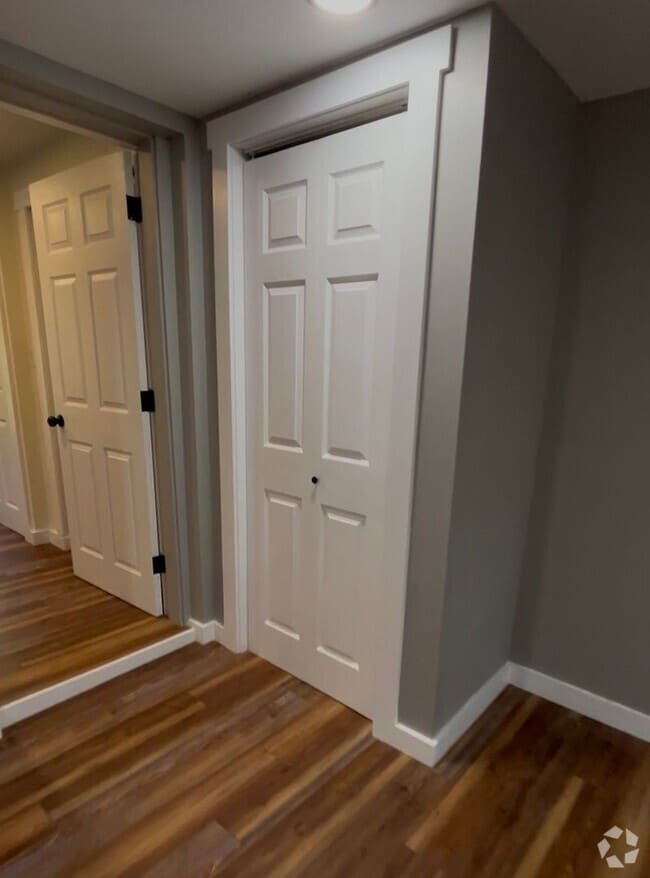 Building Photo - Charming 2BR House in Louisa