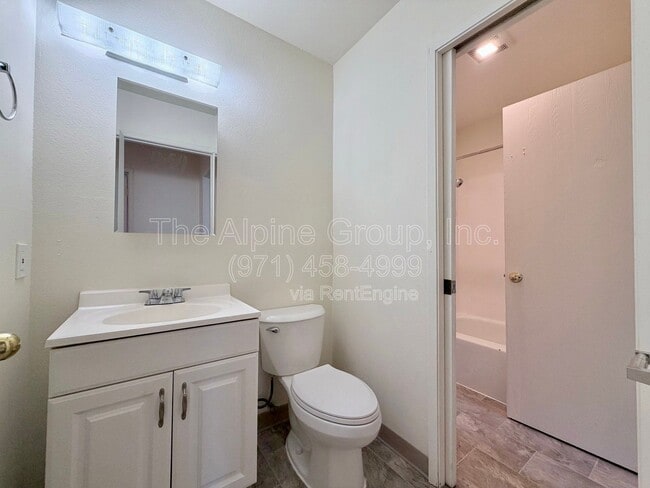 Building Photo - 13341 SW 17th St