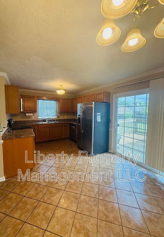 Building Photo - 7660 Galena Dr