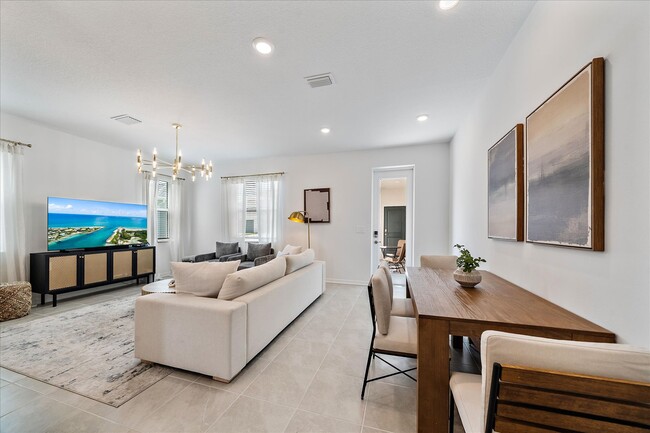 Building Photo - 1712 Cleat Ln