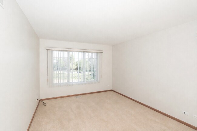 Building Photo - 2232 Dawson Ln
