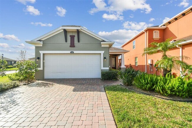 Building Photo - 17596 Terrazzo Way