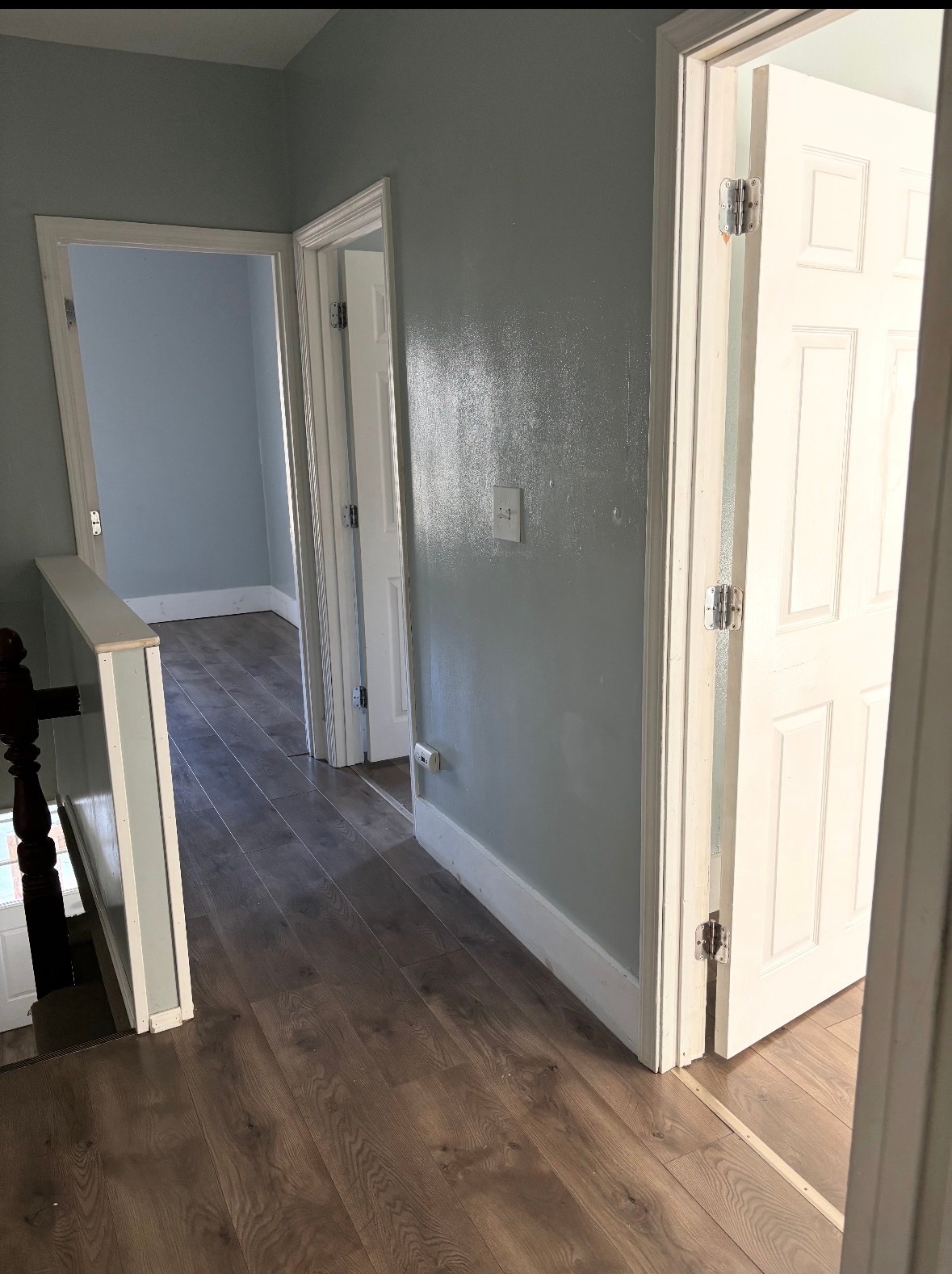 Building Photo - 185 Lake St