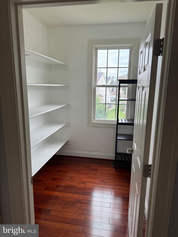 Building Photo - 5105 Hugunin Way