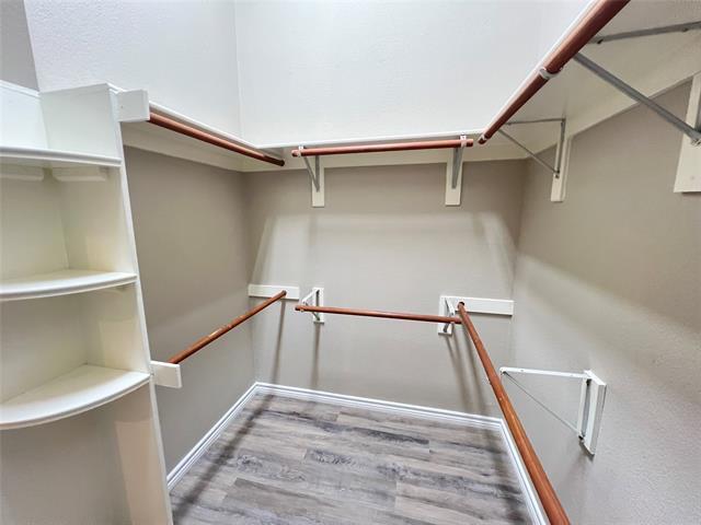 Building Photo - 2325 Keystone Dr