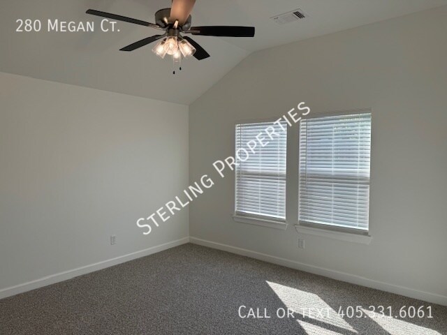 Building Photo - 280 Megan Ct