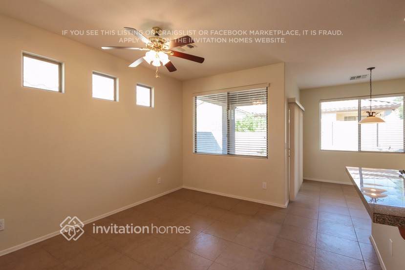 Building Photo - 3736 W Ghost Flower Ct