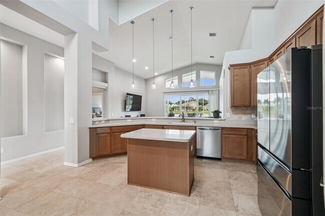 Building Photo - 16106 Rambling Rd