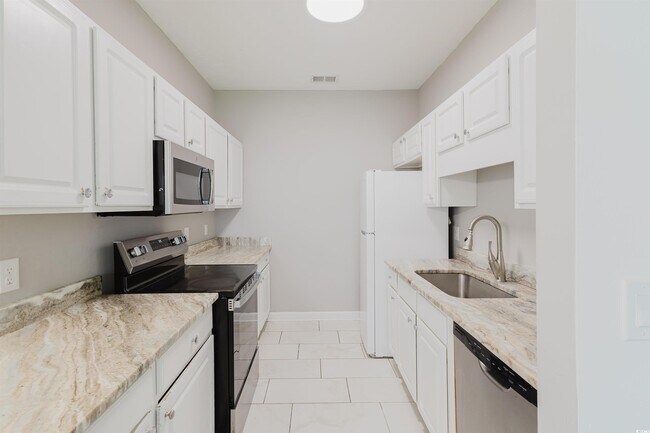 Building Photo - 171 Westhaven Dr