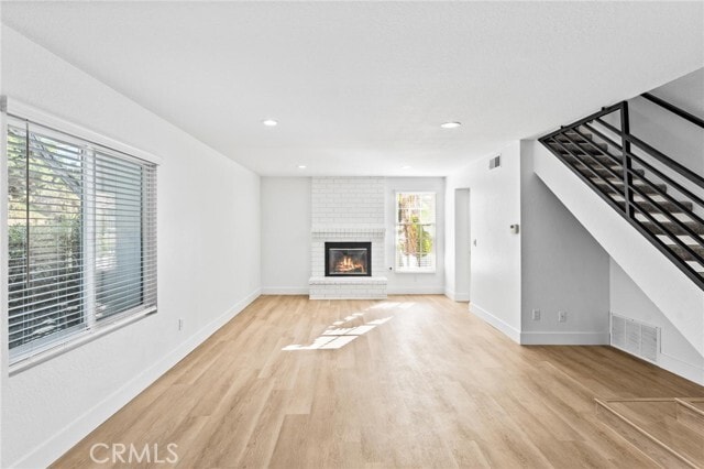 Building Photo - 34101 Via California