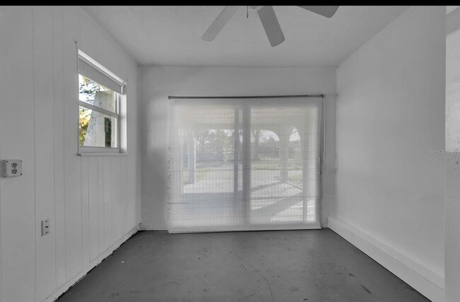 Building Photo - 20378 Emerald Ave