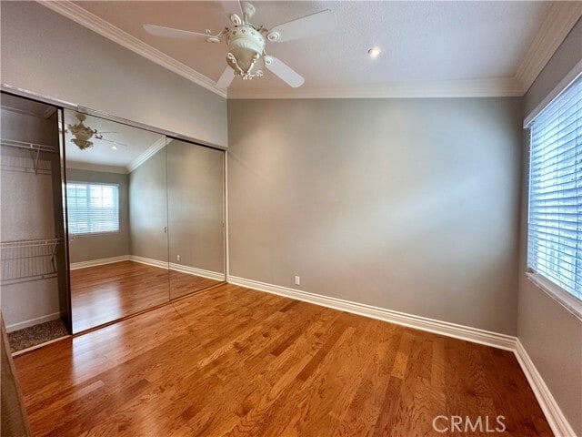 Building Photo - 7562 Seaspring Dr